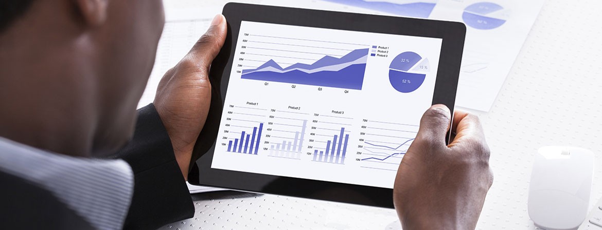 Assistance in Accounting 