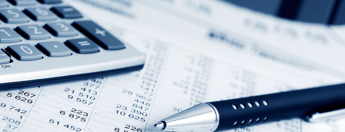 Assessoria à Gestão da Contabilidade 